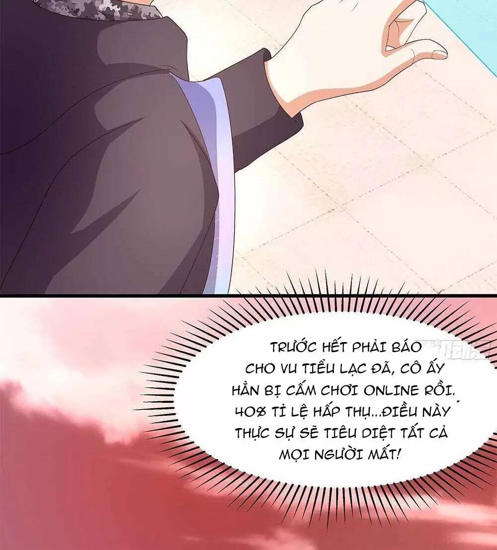 Ta Ở Địa Phủ Mở Hậu Cung Chapter 12 - Trang 2