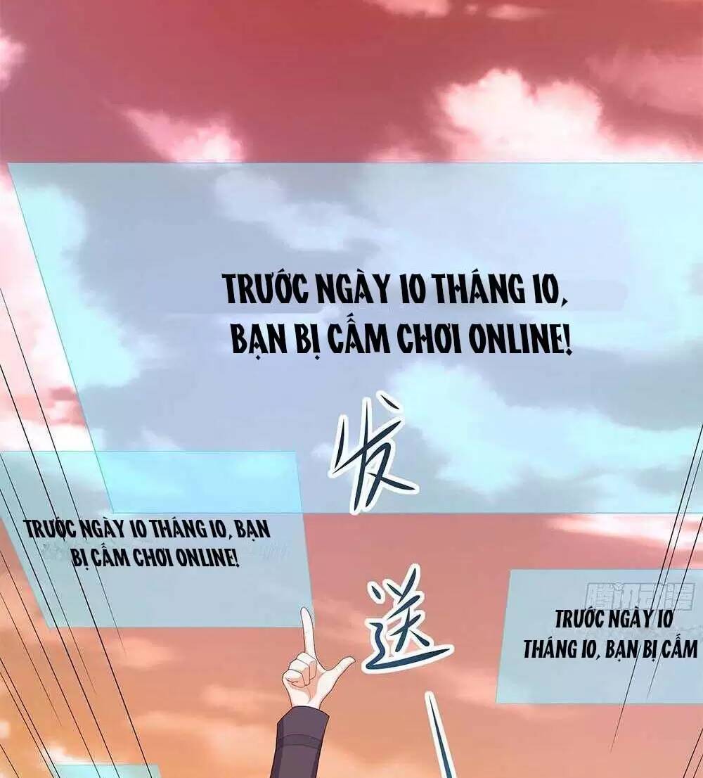 Ta Ở Địa Phủ Mở Hậu Cung Chapter 12 - Trang 2