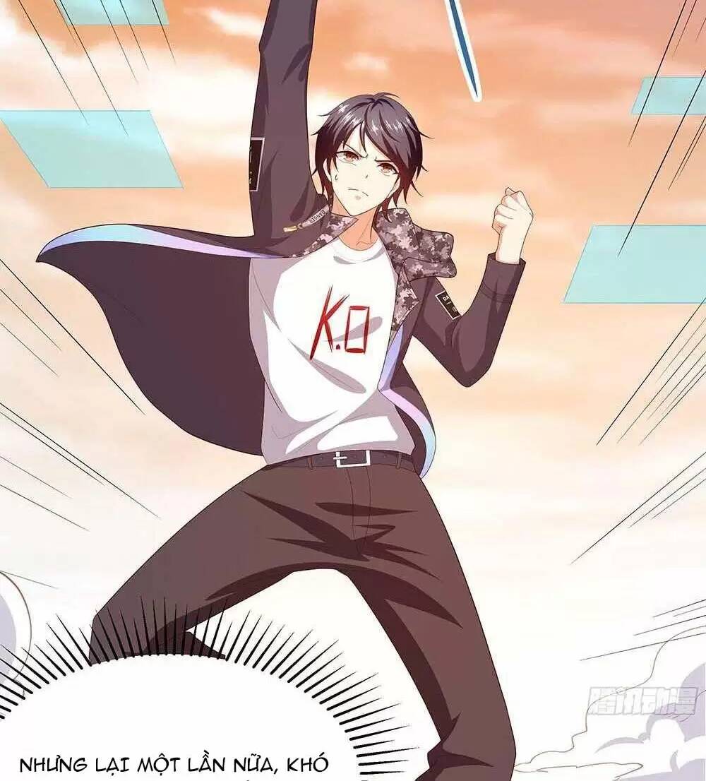 Ta Ở Địa Phủ Mở Hậu Cung Chapter 12 - Trang 2