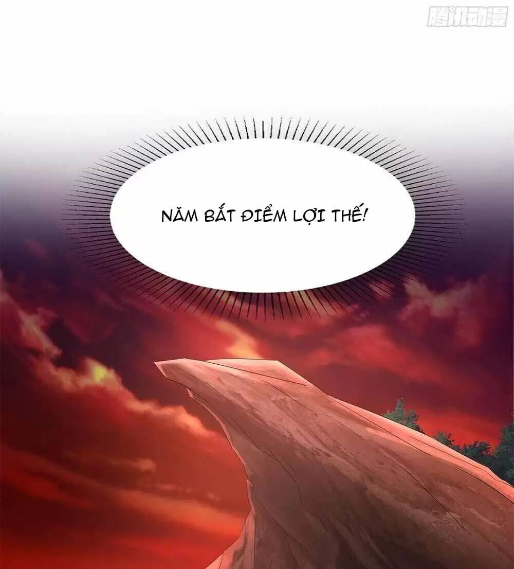 Ta Ở Địa Phủ Mở Hậu Cung Chapter 12 - Trang 2