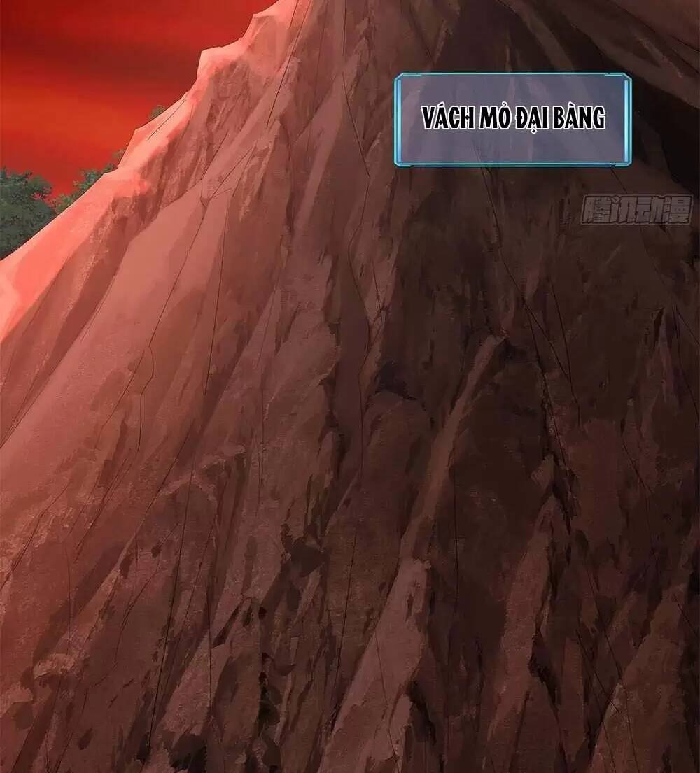 Ta Ở Địa Phủ Mở Hậu Cung Chapter 12 - Trang 2