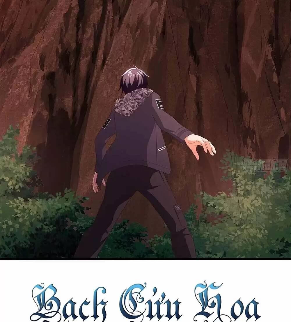 Ta Ở Địa Phủ Mở Hậu Cung Chapter 12 - Trang 2