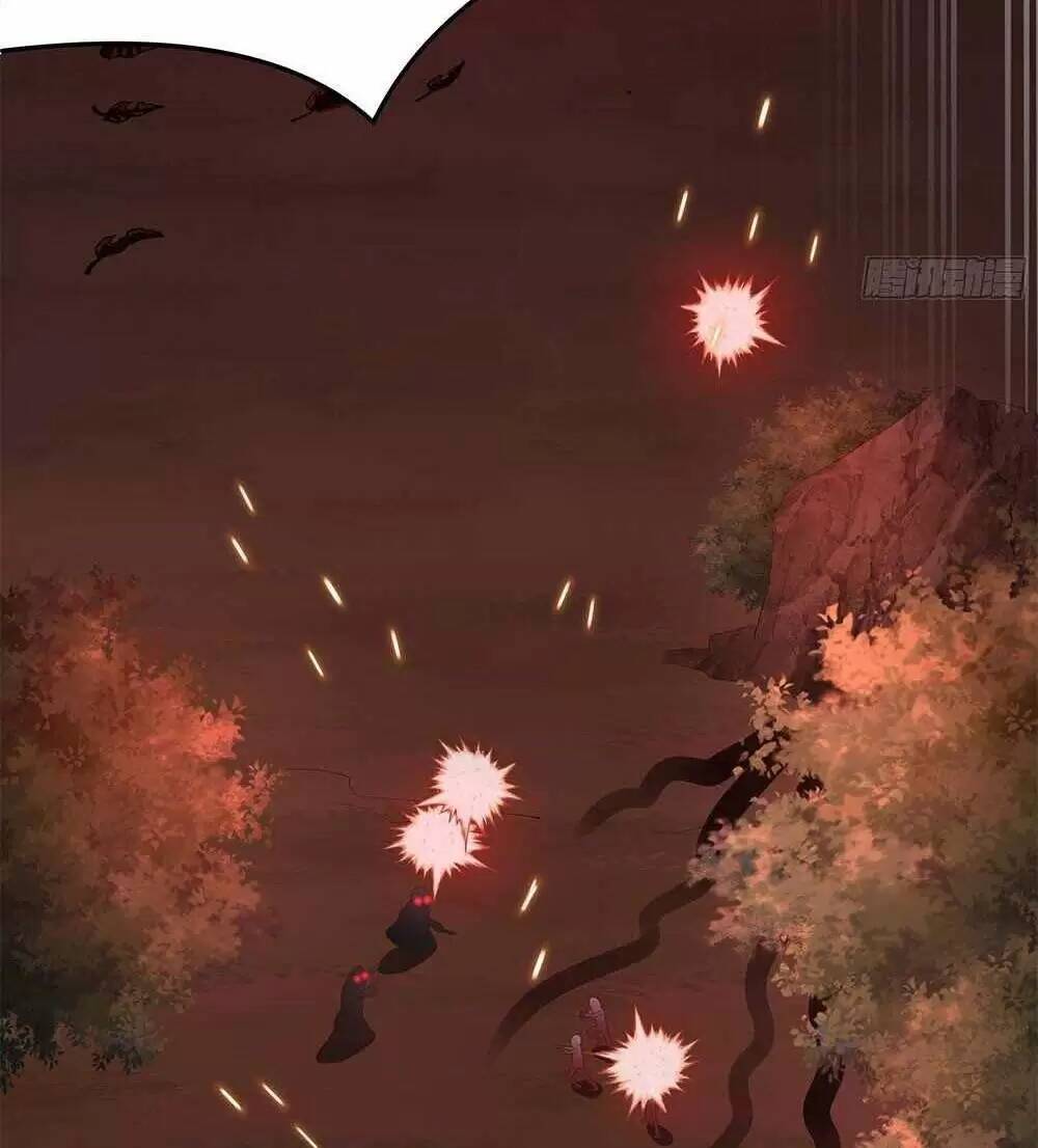 Ta Ở Địa Phủ Mở Hậu Cung Chapter 12 - Trang 2