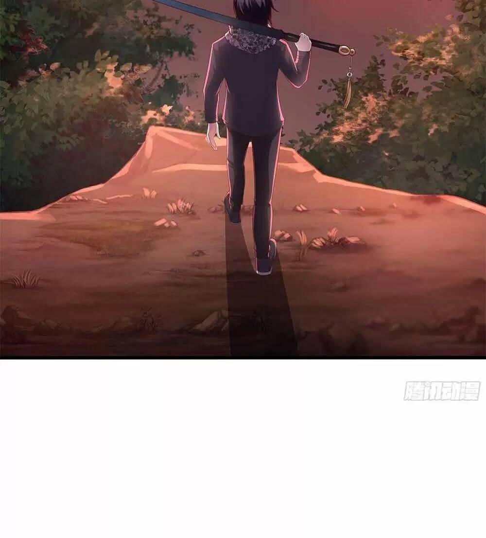 Ta Ở Địa Phủ Mở Hậu Cung Chapter 12 - Trang 2