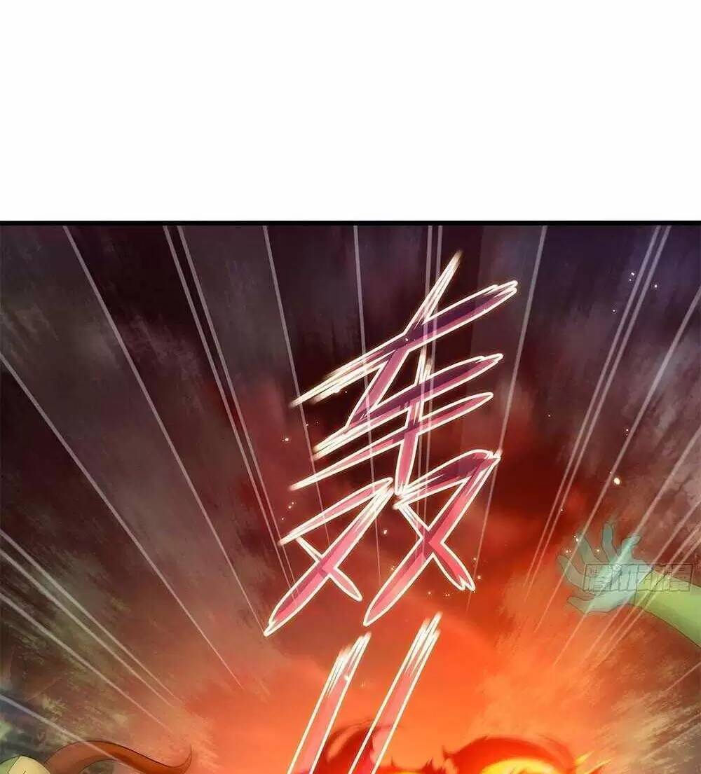 Ta Ở Địa Phủ Mở Hậu Cung Chapter 12 - Trang 2