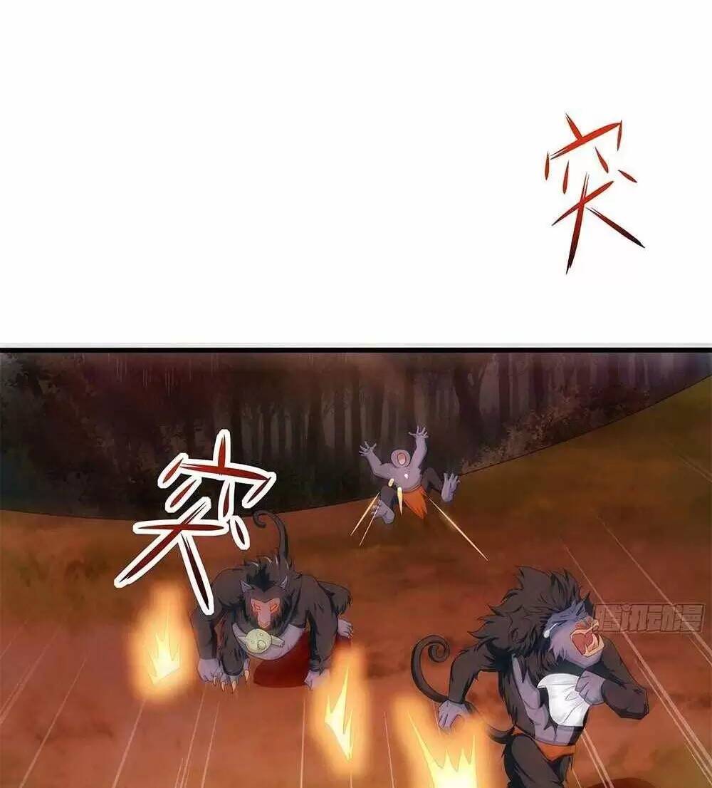 Ta Ở Địa Phủ Mở Hậu Cung Chapter 12 - Trang 2