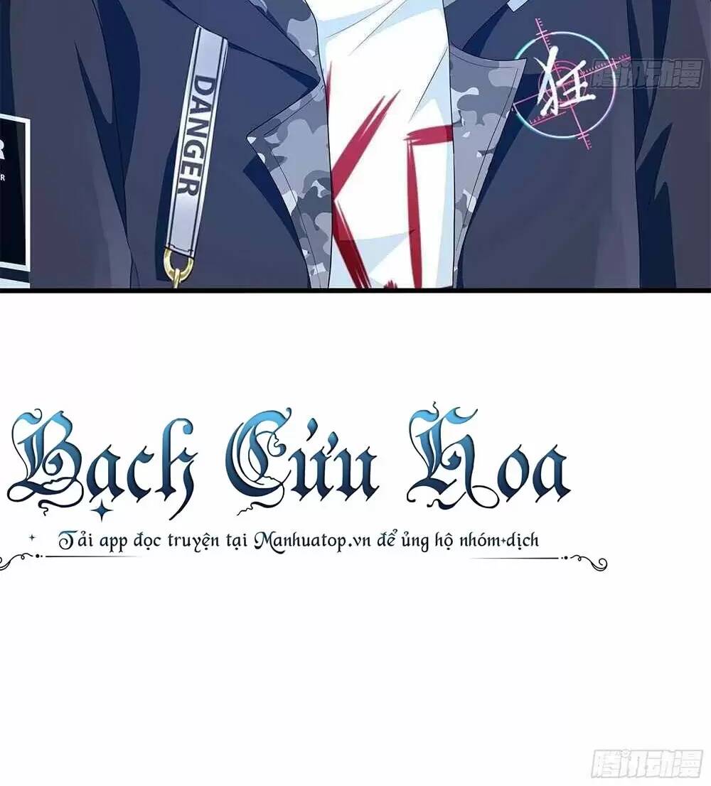 Ta Ở Địa Phủ Mở Hậu Cung Chapter 12 - Trang 2