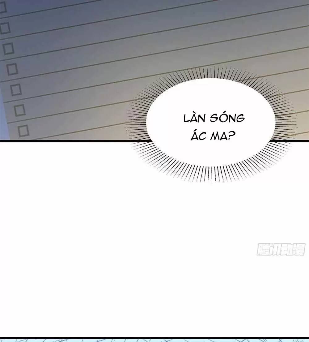 Ta Ở Địa Phủ Mở Hậu Cung Chapter 12 - Trang 2