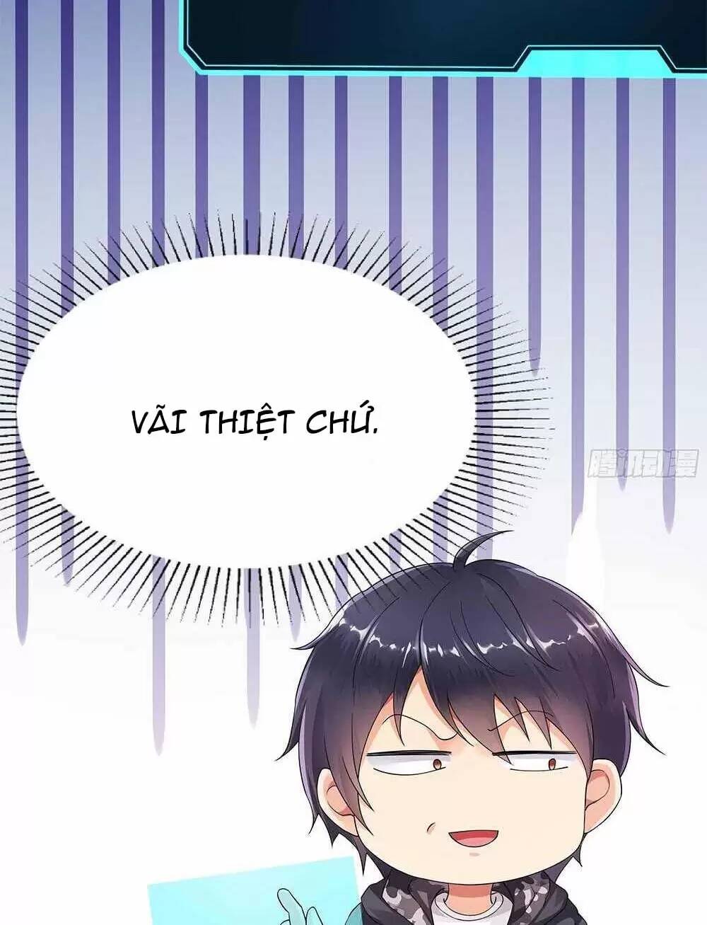 Ta Ở Địa Phủ Mở Hậu Cung Chapter 13 - Trang 2