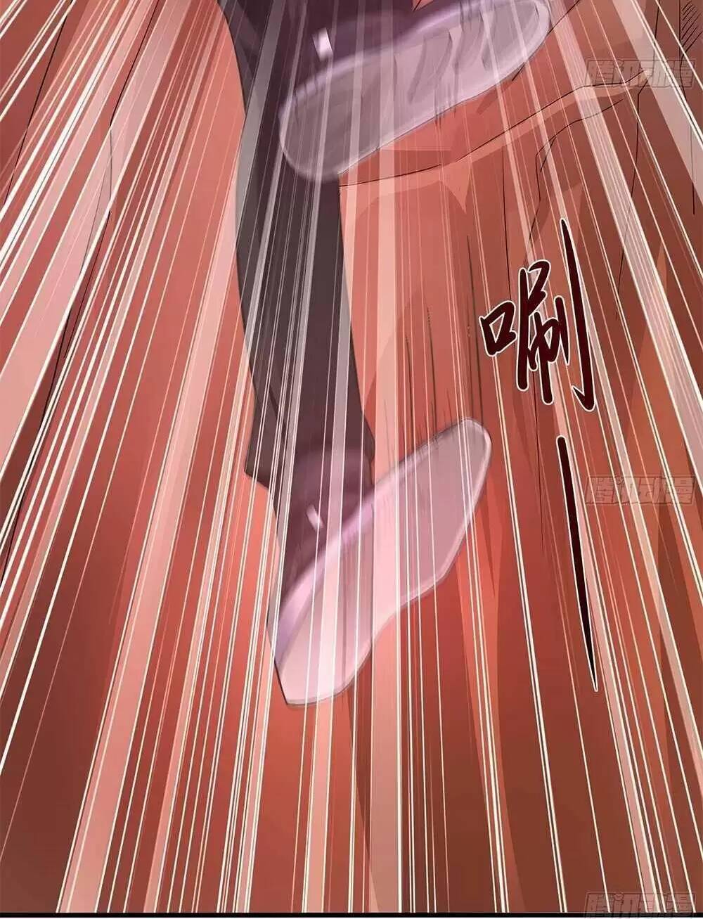 Ta Ở Địa Phủ Mở Hậu Cung Chapter 13 - Trang 2