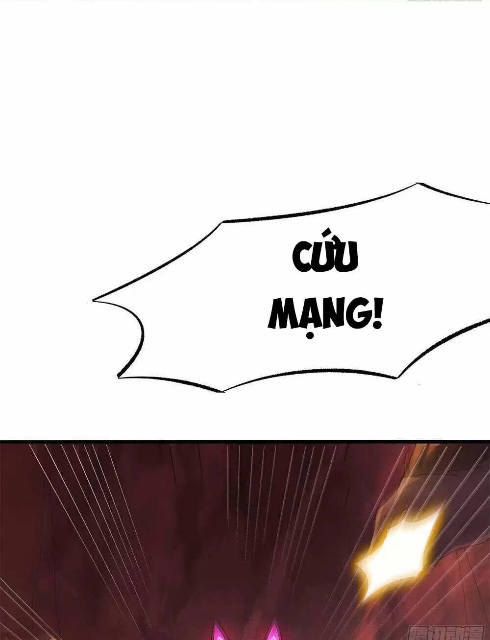 Ta Ở Địa Phủ Mở Hậu Cung Chapter 13 - Trang 2