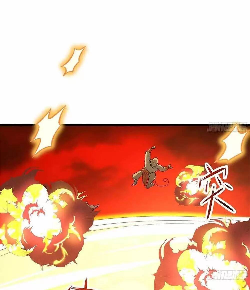 Ta Ở Địa Phủ Mở Hậu Cung Chapter 13 - Trang 2