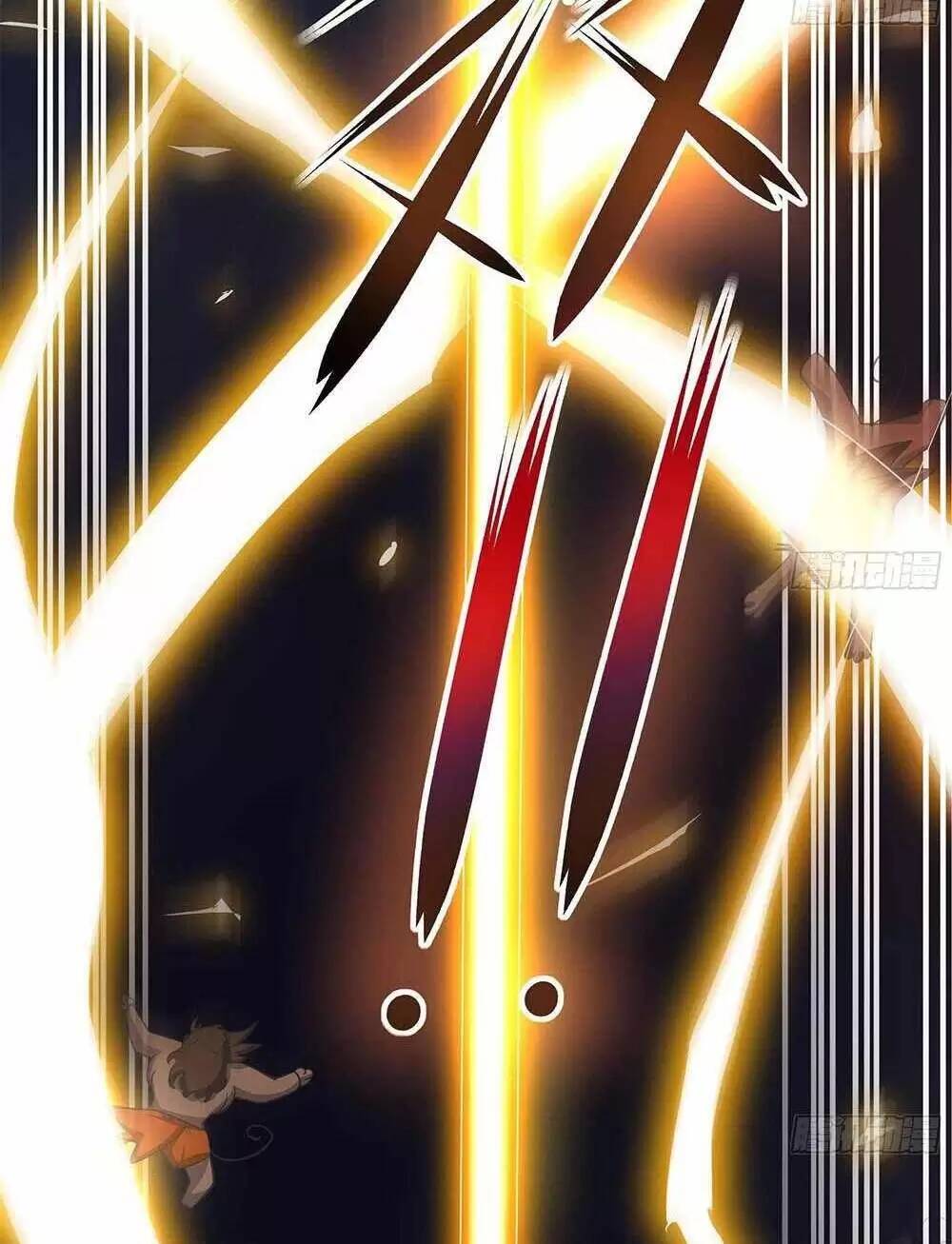 Ta Ở Địa Phủ Mở Hậu Cung Chapter 13 - Trang 2