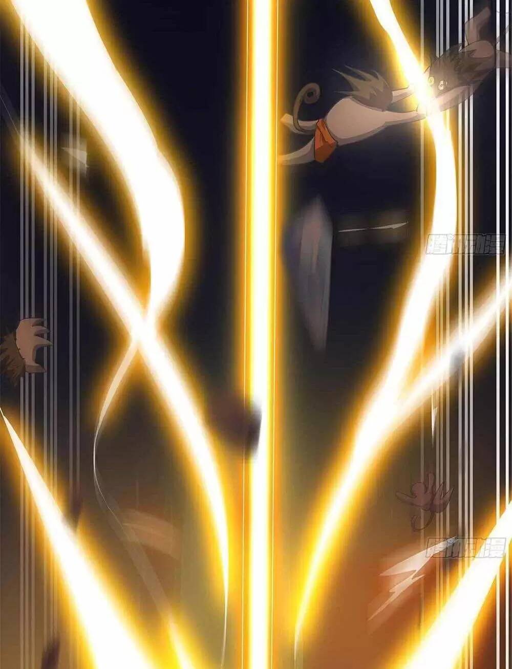 Ta Ở Địa Phủ Mở Hậu Cung Chapter 13 - Trang 2