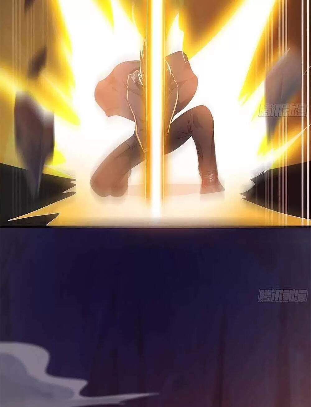 Ta Ở Địa Phủ Mở Hậu Cung Chapter 13 - Trang 2