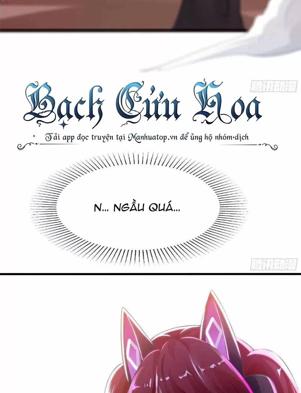 Ta Ở Địa Phủ Mở Hậu Cung Chapter 13 - Trang 2