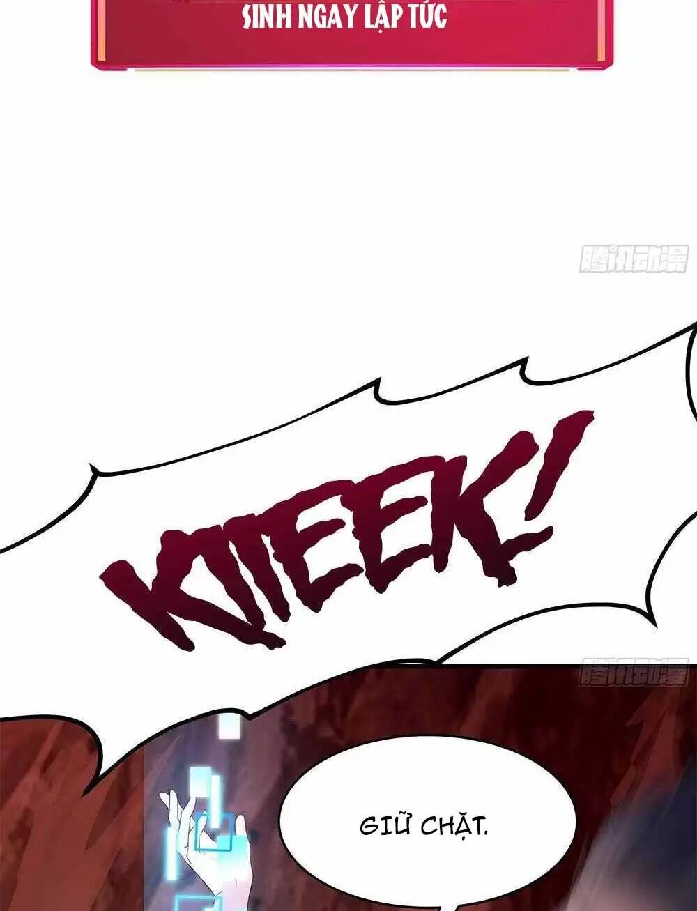 Ta Ở Địa Phủ Mở Hậu Cung Chapter 13 - Trang 2