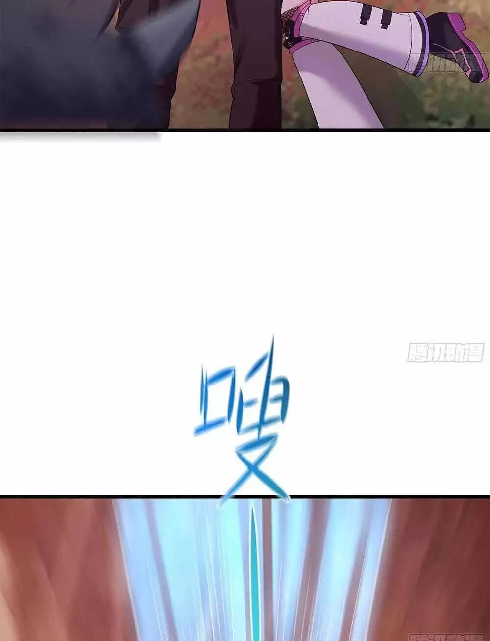 Ta Ở Địa Phủ Mở Hậu Cung Chapter 13 - Trang 2