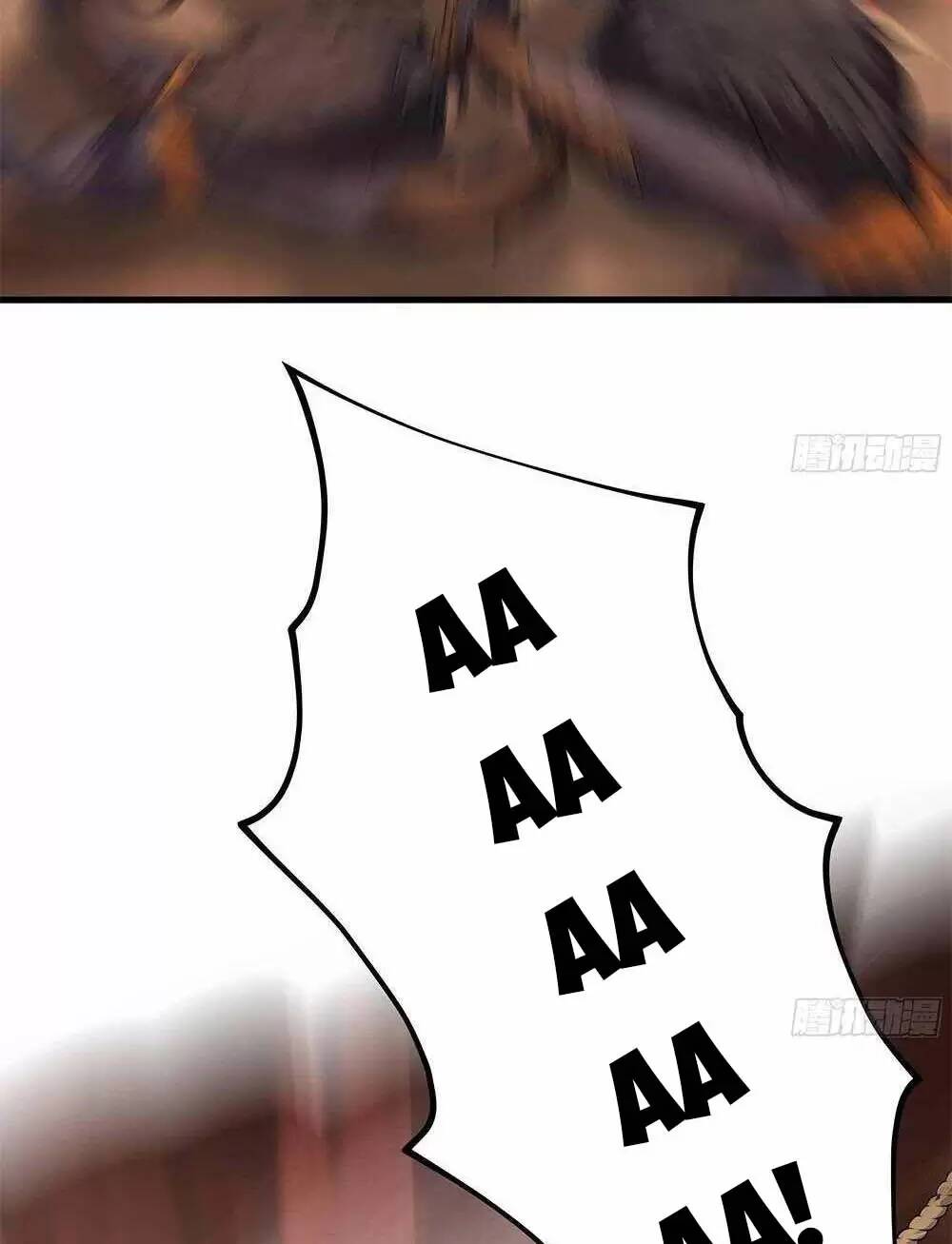 Ta Ở Địa Phủ Mở Hậu Cung Chapter 13 - Trang 2