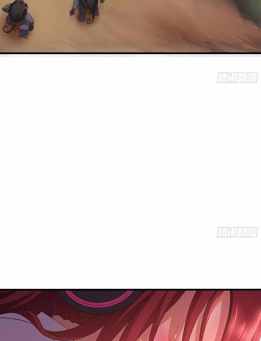 Ta Ở Địa Phủ Mở Hậu Cung Chapter 13 - Trang 2