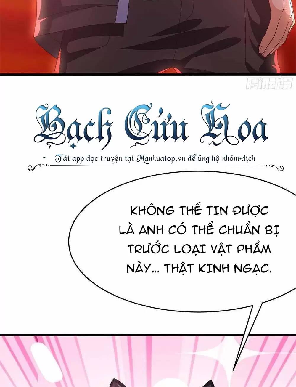 Ta Ở Địa Phủ Mở Hậu Cung Chapter 13 - Trang 2