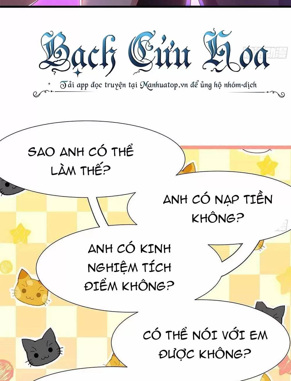 Ta Ở Địa Phủ Mở Hậu Cung Chapter 13 - Trang 2