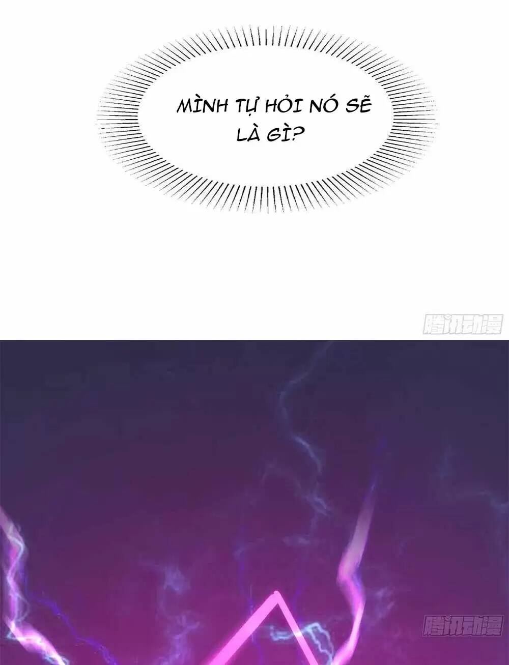 Ta Ở Địa Phủ Mở Hậu Cung Chapter 13 - Trang 2