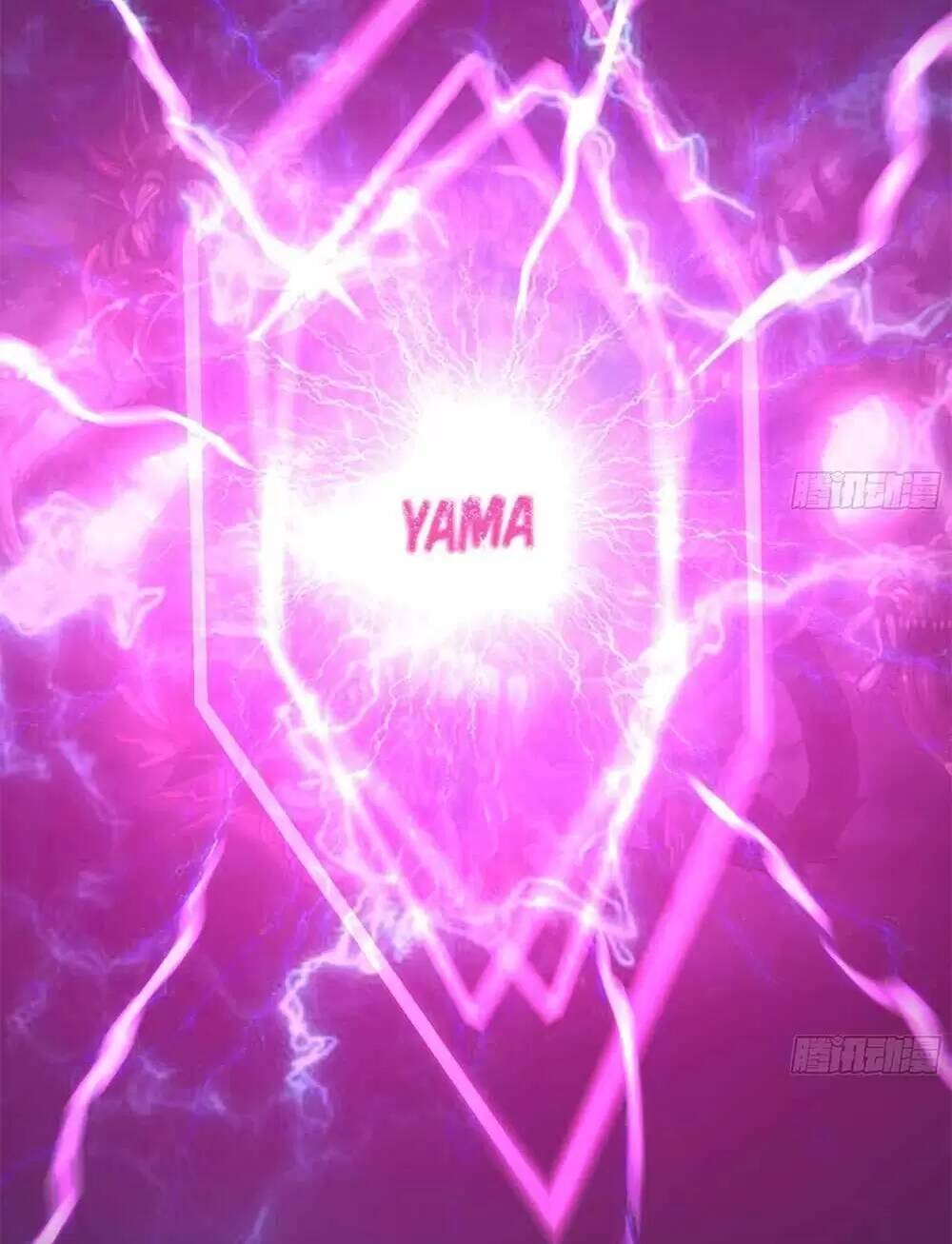 Ta Ở Địa Phủ Mở Hậu Cung Chapter 13 - Trang 2