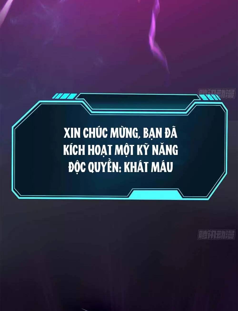 Ta Ở Địa Phủ Mở Hậu Cung Chapter 13 - Trang 2