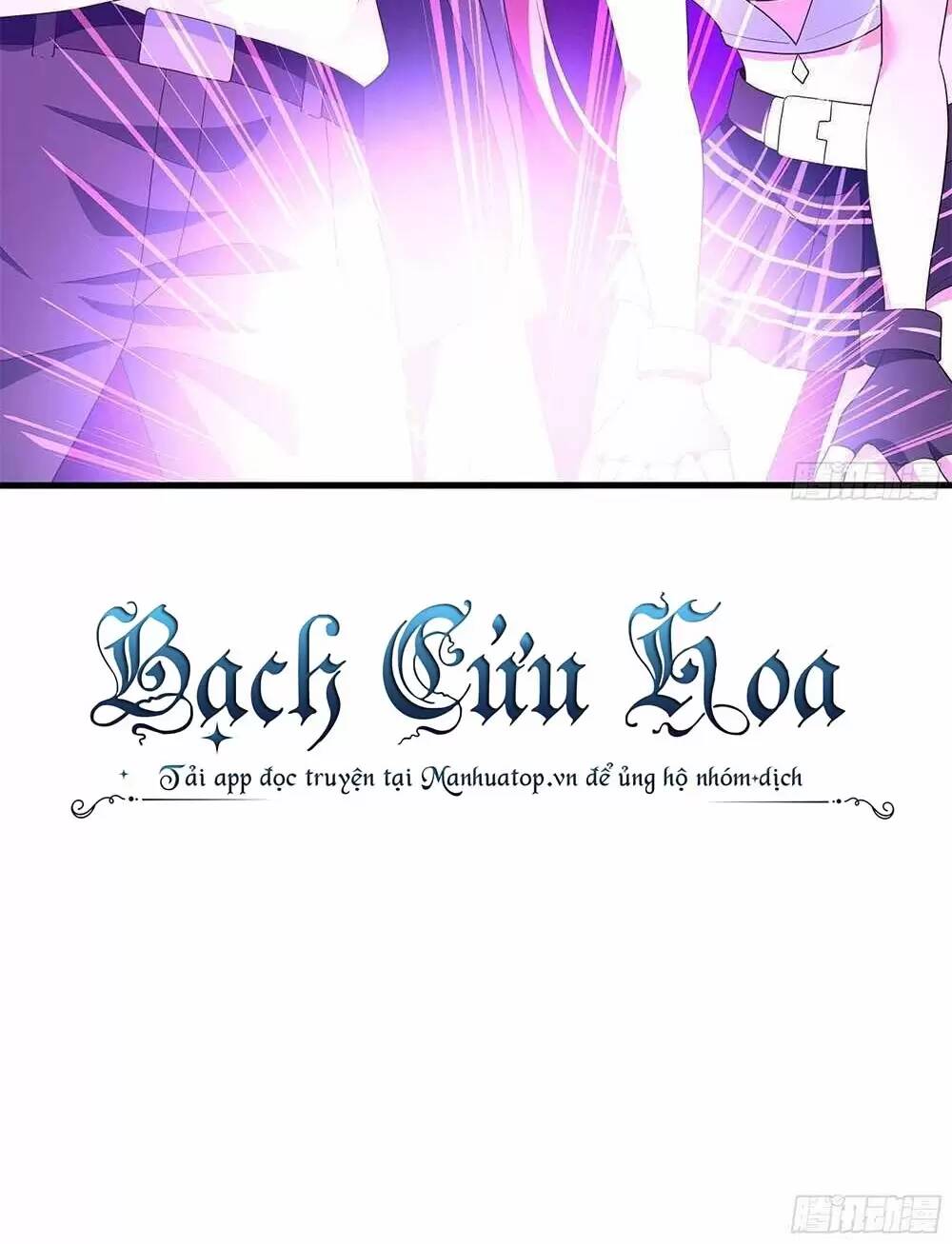 Ta Ở Địa Phủ Mở Hậu Cung Chapter 13 - Trang 2