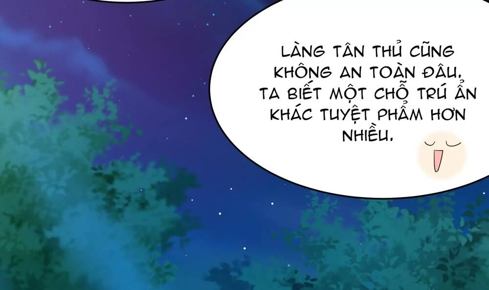 Ta Ở Địa Phủ Mở Hậu Cung Chapter 14 - Trang 2