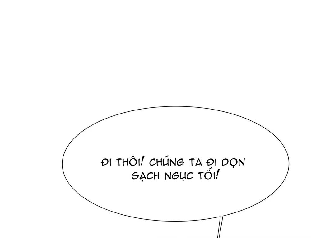 Ta Ở Địa Phủ Mở Hậu Cung Chapter 14 - Trang 2