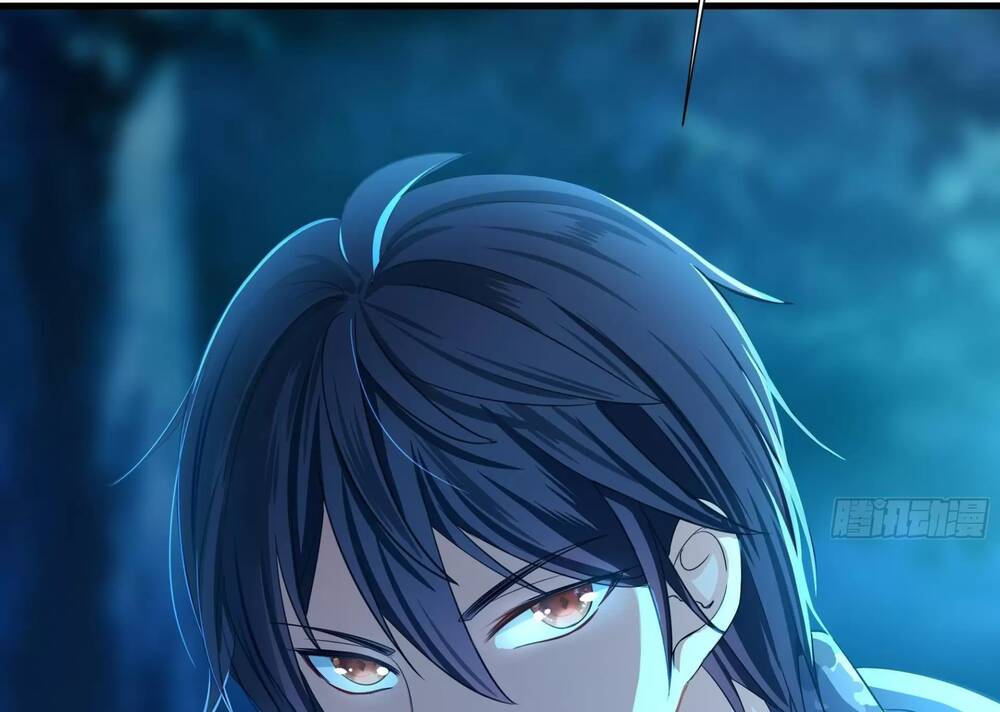 Ta Ở Địa Phủ Mở Hậu Cung Chapter 14 - Trang 2