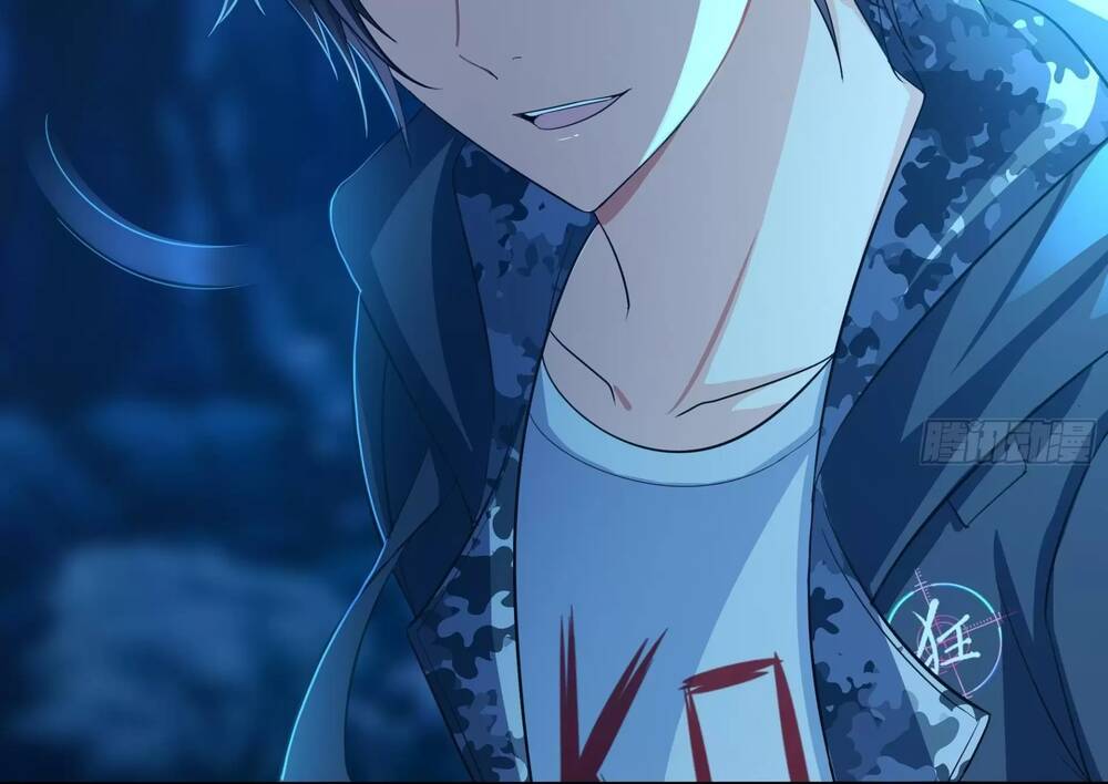 Ta Ở Địa Phủ Mở Hậu Cung Chapter 14 - Trang 2