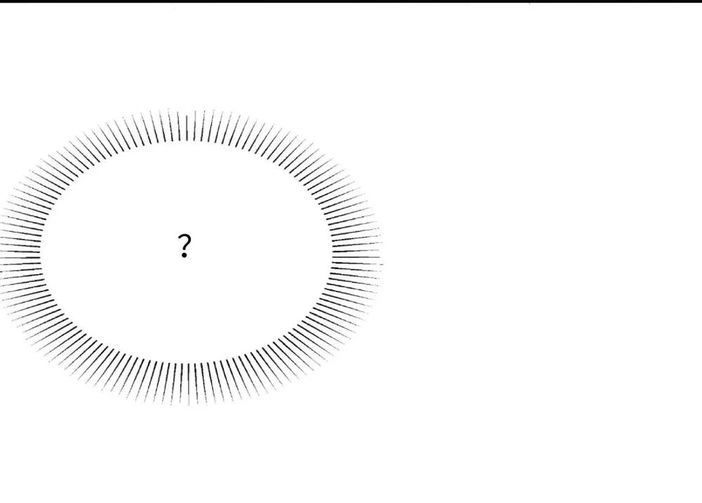 Ta Ở Địa Phủ Mở Hậu Cung Chapter 14 - Trang 2