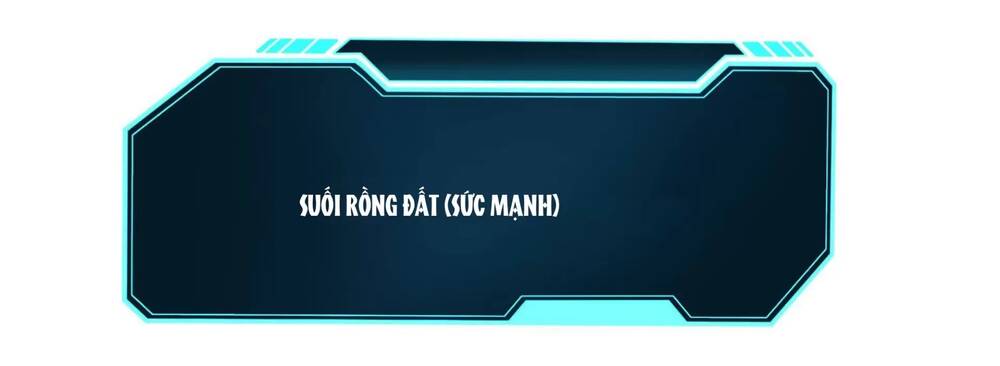 Ta Ở Địa Phủ Mở Hậu Cung Chapter 14 - Trang 2