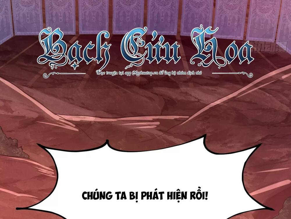 Ta Ở Địa Phủ Mở Hậu Cung Chapter 14 - Trang 2