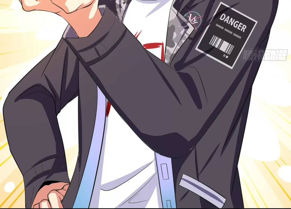 Ta Ở Địa Phủ Mở Hậu Cung Chapter 14 - Trang 2