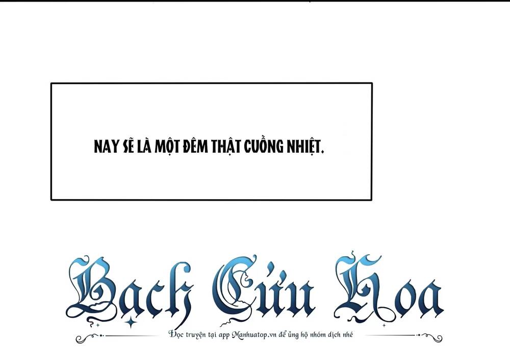 Ta Ở Địa Phủ Mở Hậu Cung Chapter 14 - Trang 2