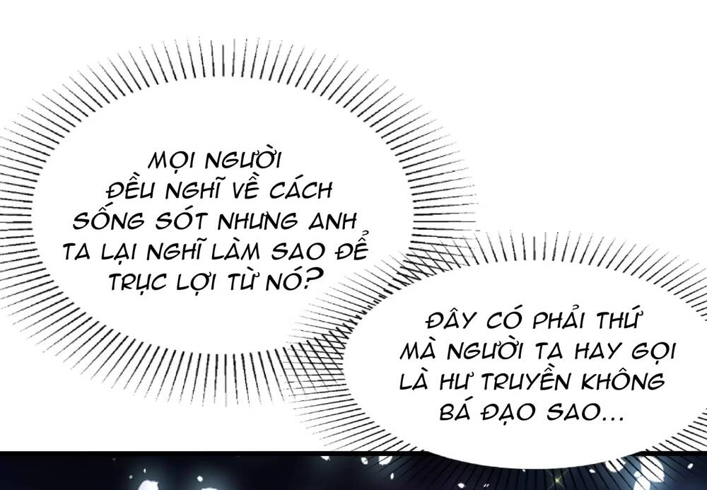 Ta Ở Địa Phủ Mở Hậu Cung Chapter 14 - Trang 2