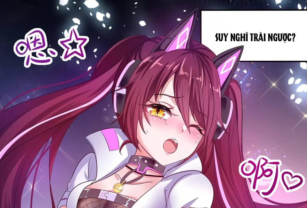 Ta Ở Địa Phủ Mở Hậu Cung Chapter 14 - Trang 2