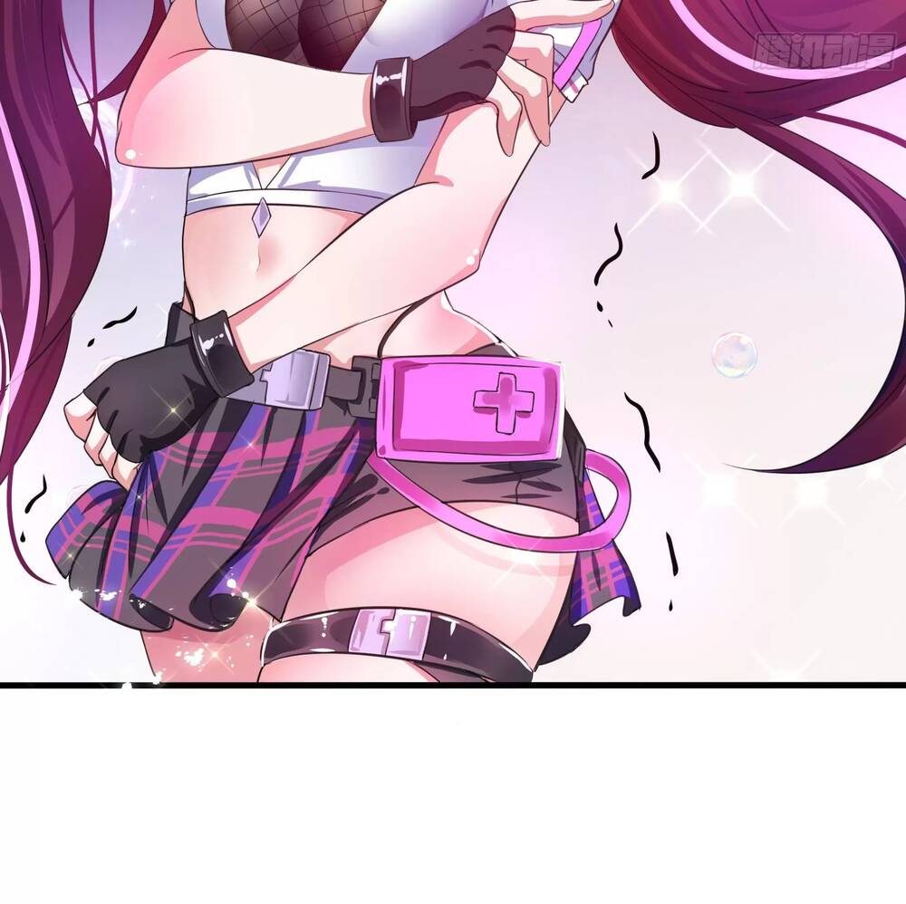 Ta Ở Địa Phủ Mở Hậu Cung Chapter 14 - Trang 2