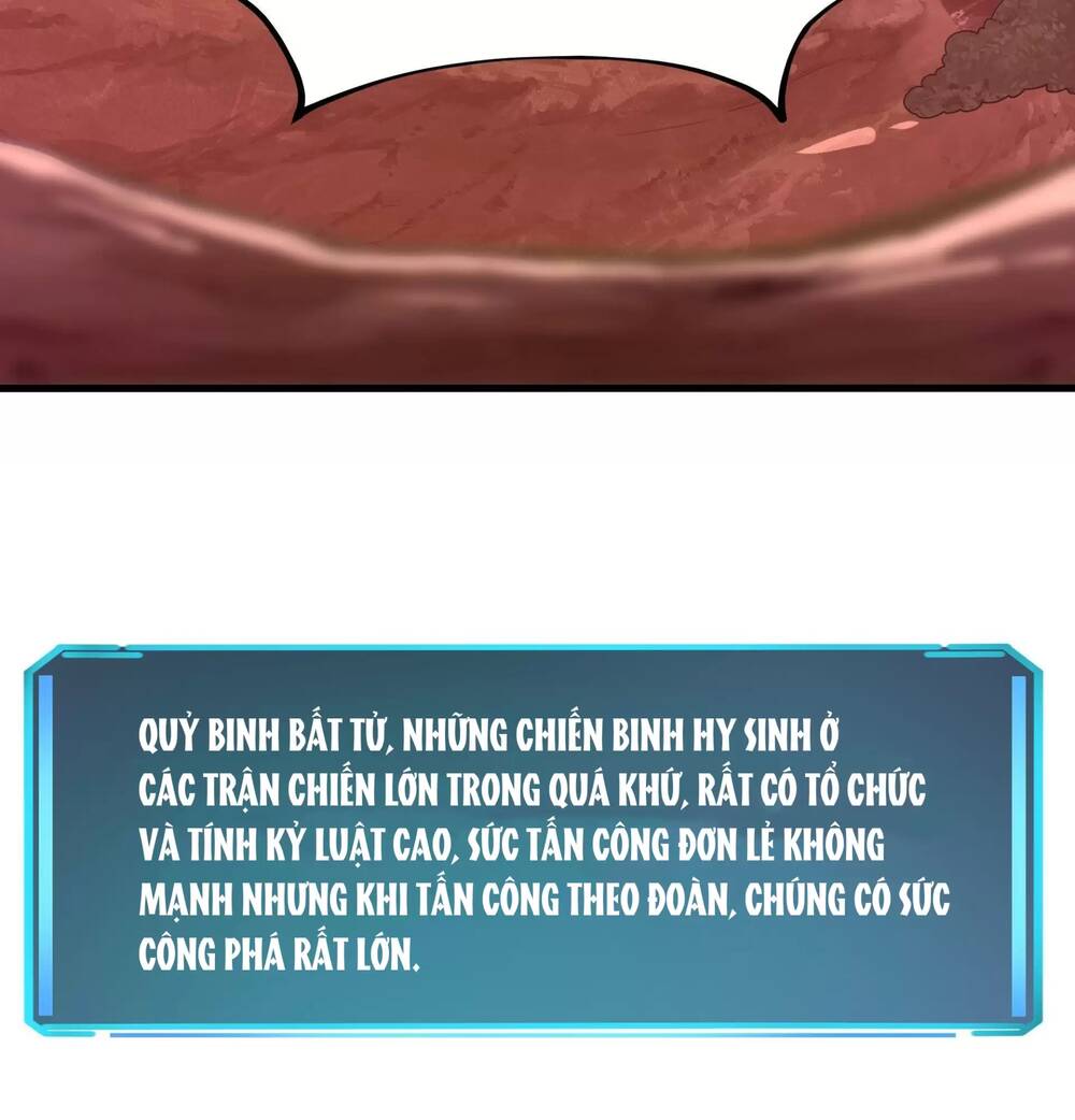 Ta Ở Địa Phủ Mở Hậu Cung Chapter 14 - Trang 2