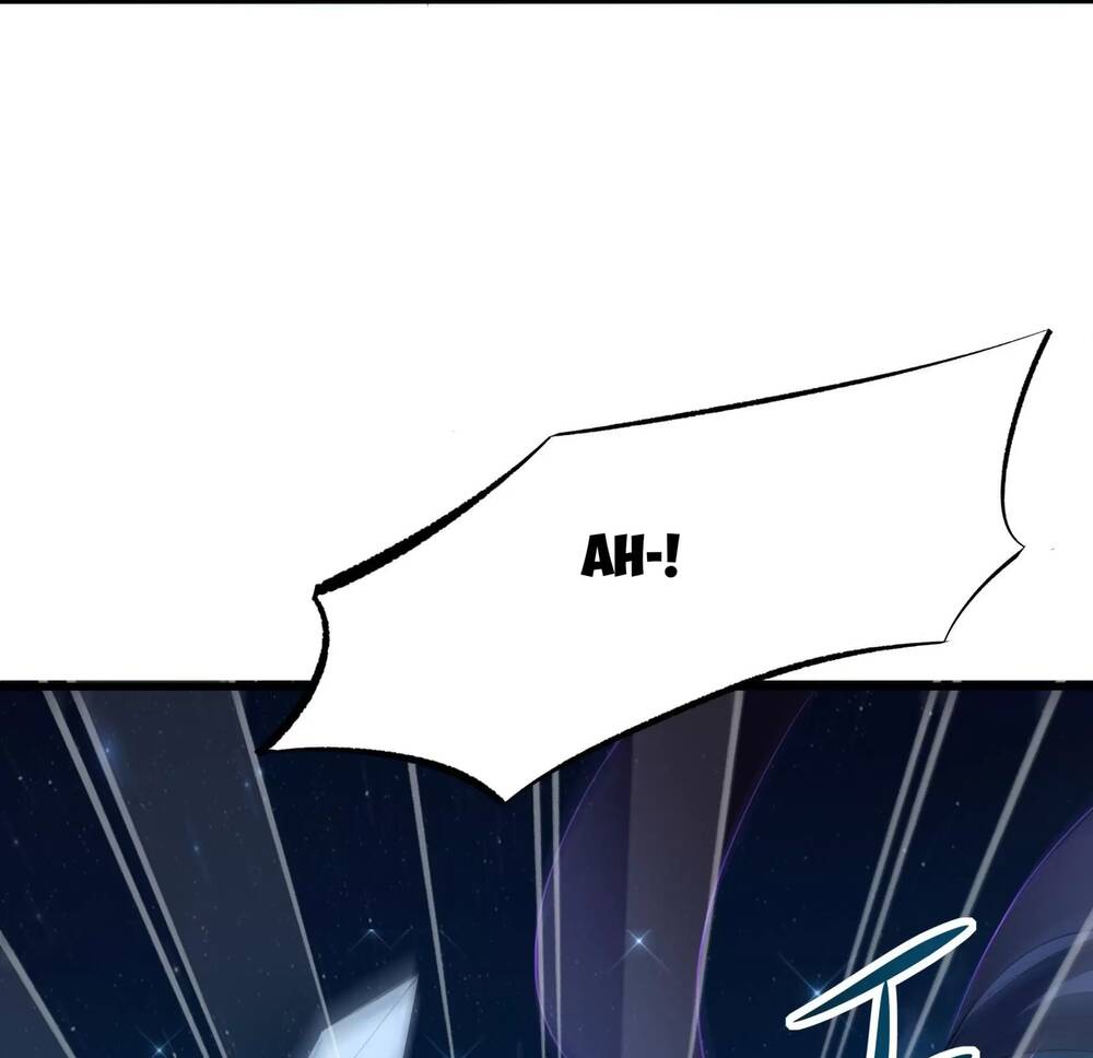 Ta Ở Địa Phủ Mở Hậu Cung Chapter 14 - Trang 2