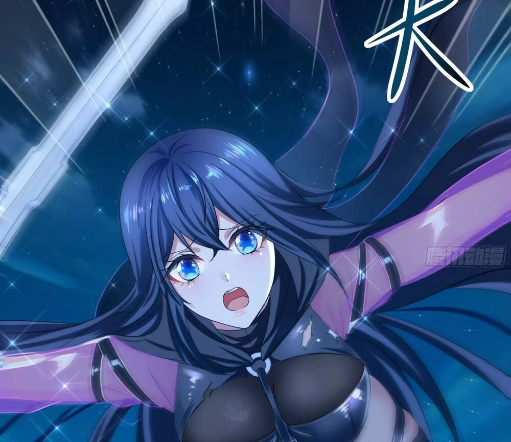 Ta Ở Địa Phủ Mở Hậu Cung Chapter 14 - Trang 2