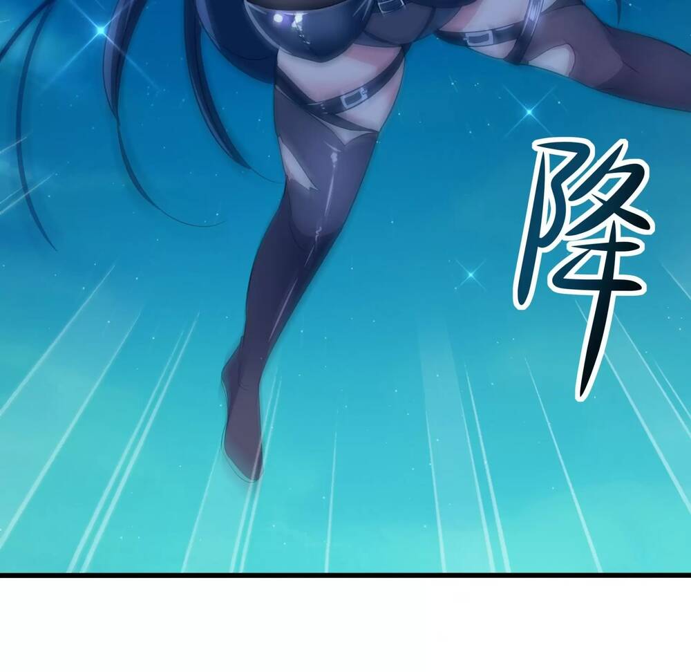 Ta Ở Địa Phủ Mở Hậu Cung Chapter 14 - Trang 2