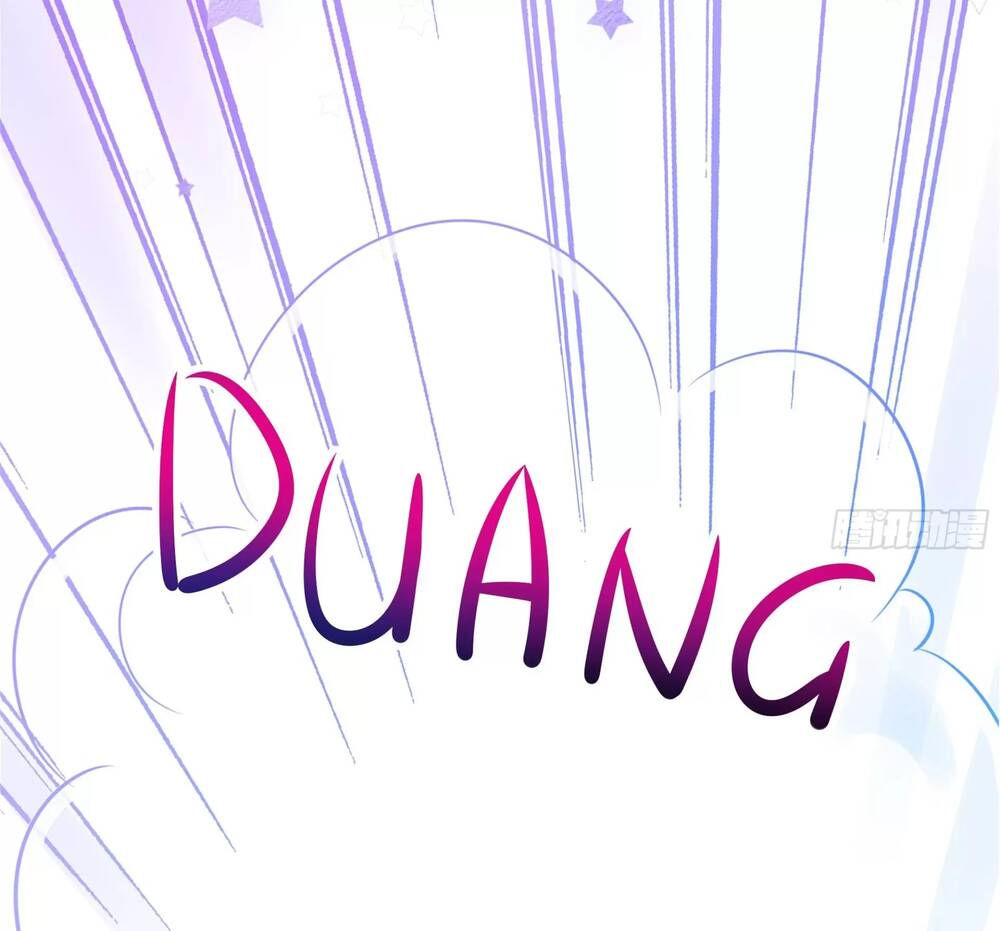 Ta Ở Địa Phủ Mở Hậu Cung Chapter 14 - Trang 2