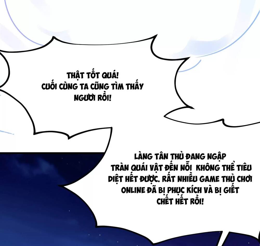 Ta Ở Địa Phủ Mở Hậu Cung Chapter 14 - Trang 2