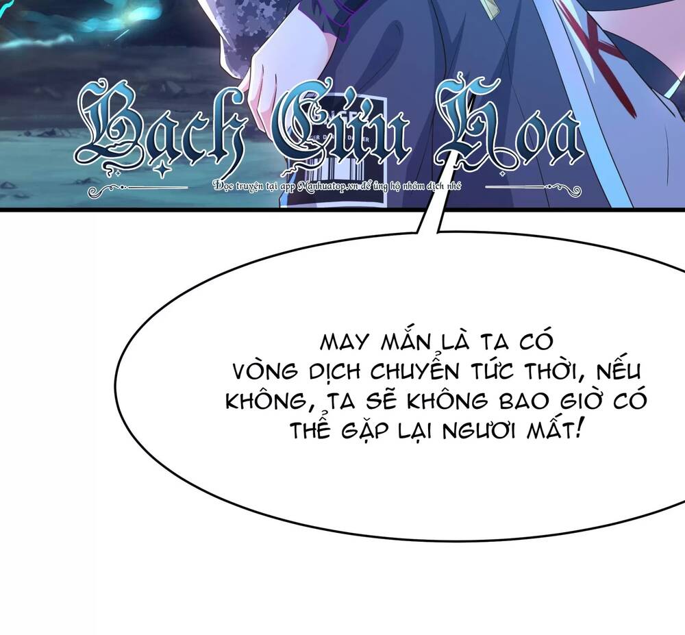 Ta Ở Địa Phủ Mở Hậu Cung Chapter 14 - Trang 2