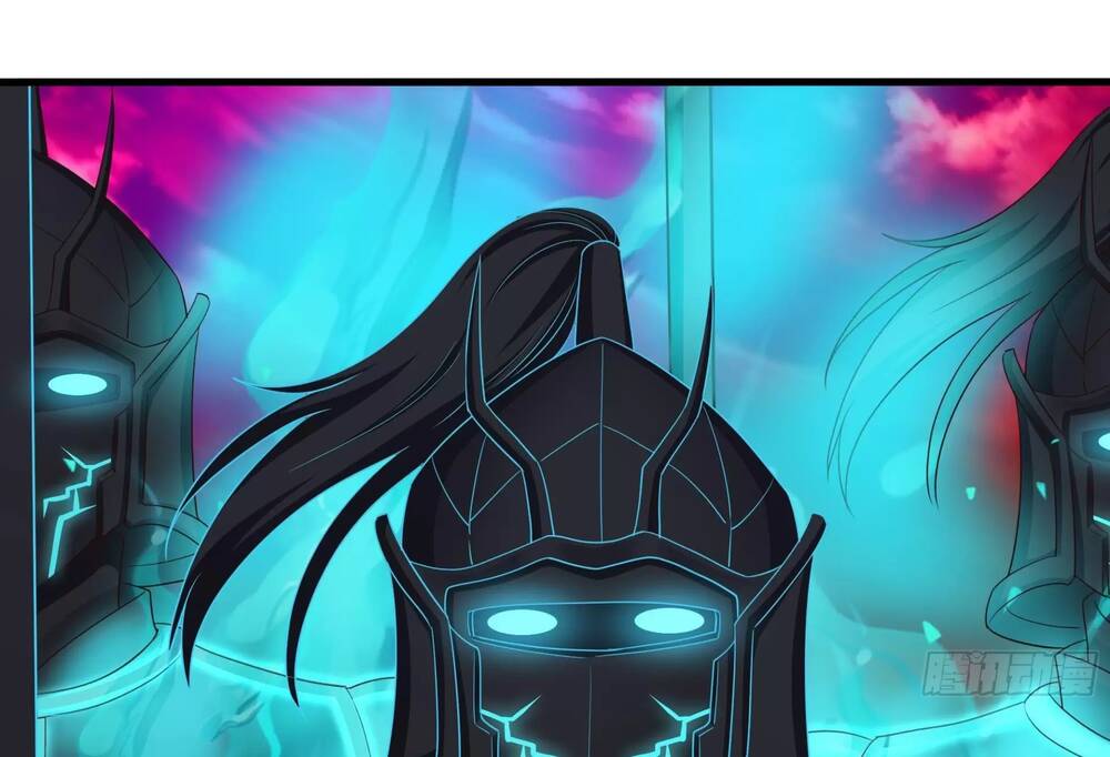 Ta Ở Địa Phủ Mở Hậu Cung Chapter 14 - Trang 2